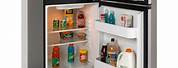 BrandsMart USA Refrigerators