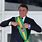 Brazil New President