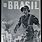 Brazil in World War II