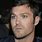 Brian Austin Green Pictures