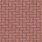 Brick Pavement Texture
