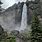 Bridal Veil Falls Telluride