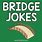 Bridge Jokes