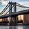 Bridges of New York