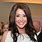 Bristol Palin New Pictures Of