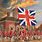 British 1776
