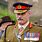 British Army Colonel
