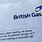 British Gas Complaints