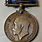 British War Medal WW1