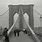 Brooklyn Bridge 1883