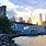 Brooklyn Bridge Park Dumbo