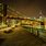 Brooklyn Bridge Park Night