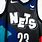 Brooklyn Nets Jersey Design