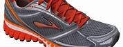 Brooks Ghost Men's Running Shoes