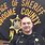 Broome County Sheriff
