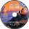 Brother Bear 2 DVD Disc