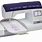 Brother Innov-is Sewing Embroidery Machine
