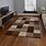 Brown and Beige Rugs