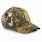 Browning Camo Hat