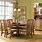 Broyhill Dining Room Furniture
