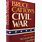 Bruce Catton Civil War