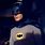 Bruce Wayne Batman TV Series