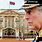 Buckingham Palace Prince Charles