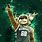 Bucks Mascot NBA