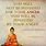 Buddha Anger Quotes