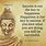 Buddha Quotes About Success