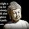 Buddha Quotes On Self