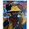 Buffalo Soldiers Art Paintings