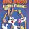 Bugs Bunny Easter Funnies DVD