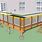 Build Deck Railing
