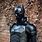 Bulletproof Batman Suit