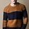 Burberry Sweaters for Men