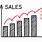 Business Sales Growth