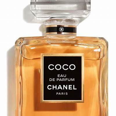 CHANEL COCO EAU de Parfum EDP 2OZ 60ml Spray Vintage Refillable Atomizer  $244.99 - PicClick