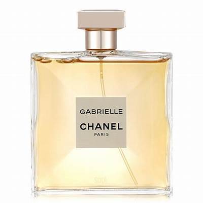 CHANEL GABRIELLE 3.4OZ Women Eau de Parfum £105.00 - PicClick UK
