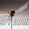 CIA Dragonfly Drone