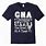 CNA Quotes T-shirts