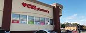 CVS/pharmacy Online
