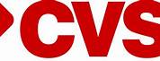 CVS Logo.png