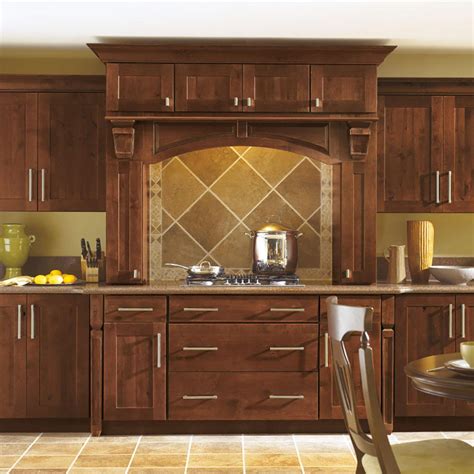 Cabinetry Product