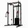 Cable Functional Trainer
