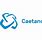CaetanoBus Logo