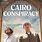 Cairo Conspiracy Movie