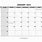 Calendar 2021 Planner Monthly