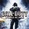Call of Duty Games