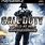 Call of Duty World at War PS2